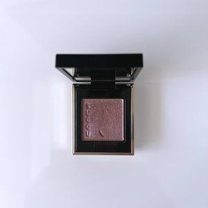 Suqqu Tone Touch Eyes 07 SAKIIROKA